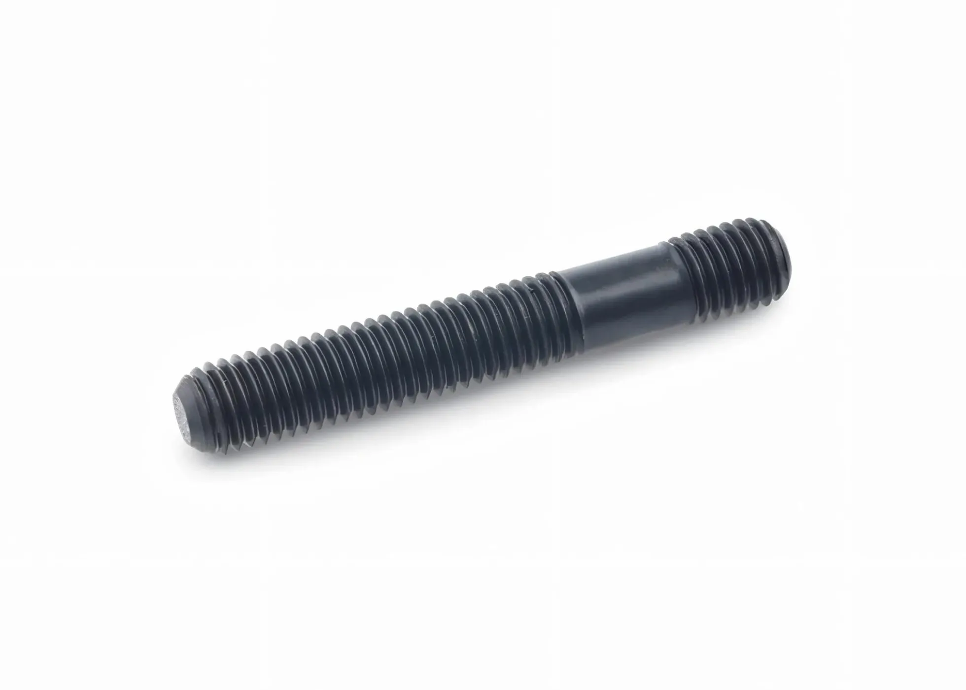 Stiftschraube M6 für T-Nutensteine
