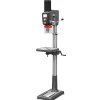 Ständerbohrmaschine Holzprofi Maker M1-BM4117S