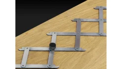 Streckenteiler Point-2-Point
