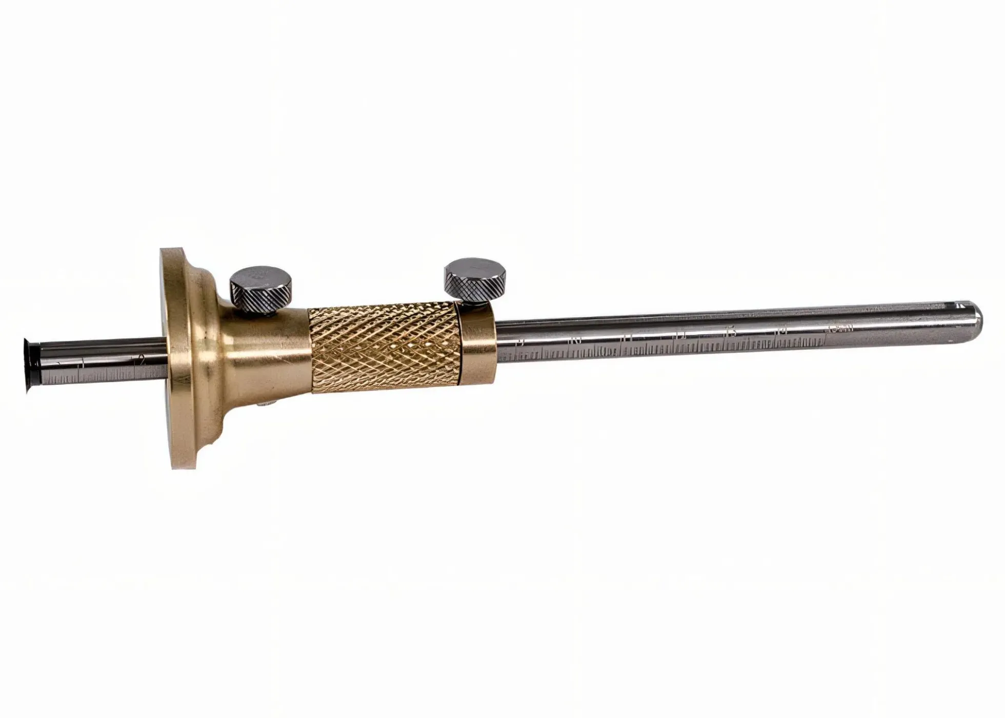 Streichmaß WMG1