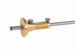 Streichmaß WMG1