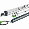 Streiflicht STL 450 Set