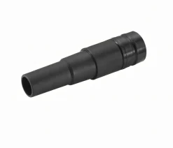 Stufenadapter DWV 9110