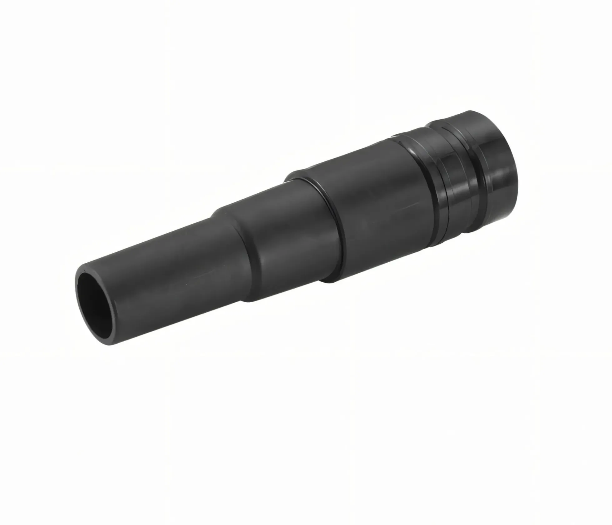 Stufenadapter DWV 9110