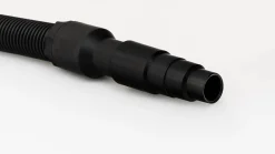 Stufenadapter für Staubsauger