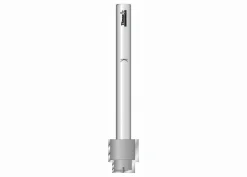 Stufenfräser für Kantengetriebe HW Z2