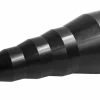 Stufen-Schlauchadapter für Ø 25-100mm