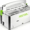 SYS-StorageBox SYS-SB