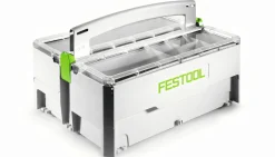 SYS-StorageBox SYS-SB