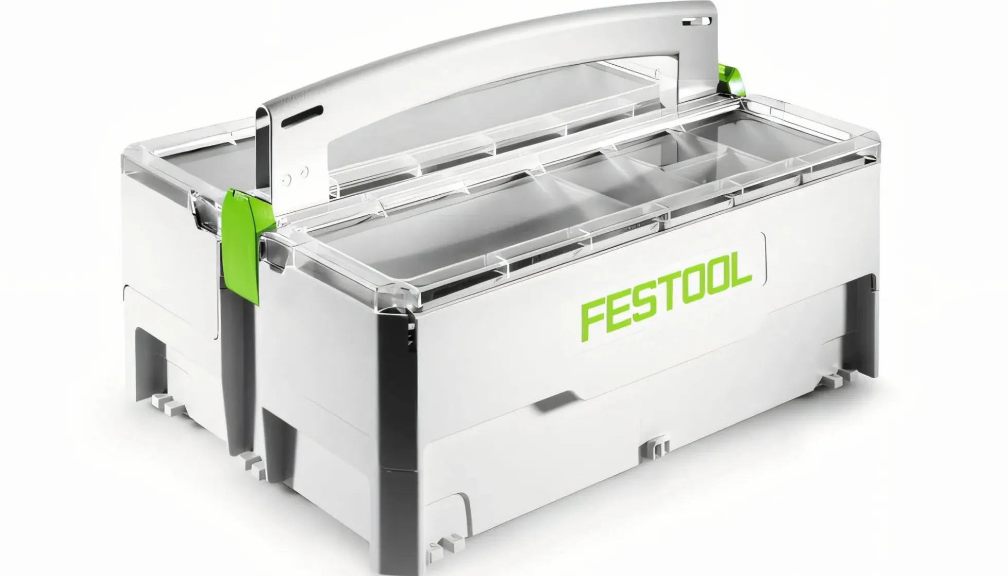 SYS-StorageBox SYS-SB