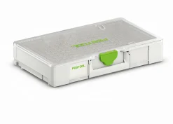 Systainer³ Organizer SYS3 ORG L 89 10xESB