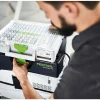 Systainer³ Organizer SYS3 ORG M 89 22xESB