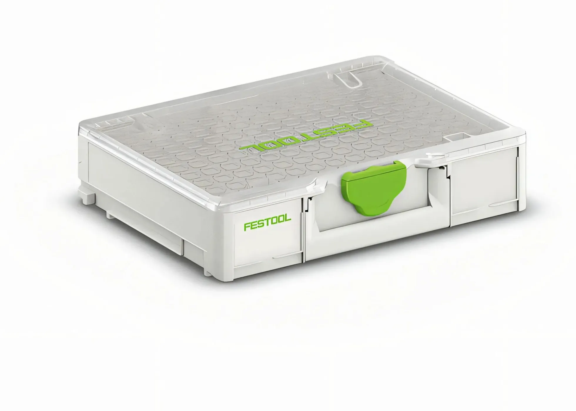 Systainer³ Organizer SYS3 ORG M 89
