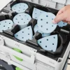 Systainer³ SYS-STF-D77/D90/93V