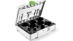 Systainer³ SYS-STF-D77/D90/93V