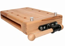 Tabletop Hobelbank 620