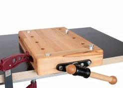 Tabletop Hobelbank 620