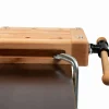 Tabletop Hobelbank 460