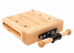 Tabletop Hobelbank 460
