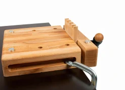 Tabletop Hobelbank 460