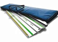 Tasche FSK670-BAG