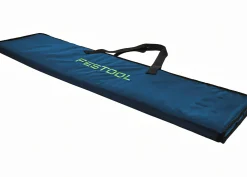 Tasche FSK670-BAG