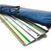 Tasche FSK420-BAG