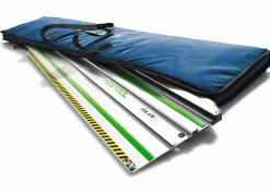 Tasche FSK420-BAG