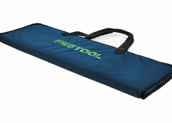 Tasche FSK420-BAG
