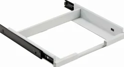 Teleskop-Vollauszug SYS-PORT/TA/2