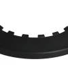 Teller-Protector für Mirka DEROS II Ø 150 mm