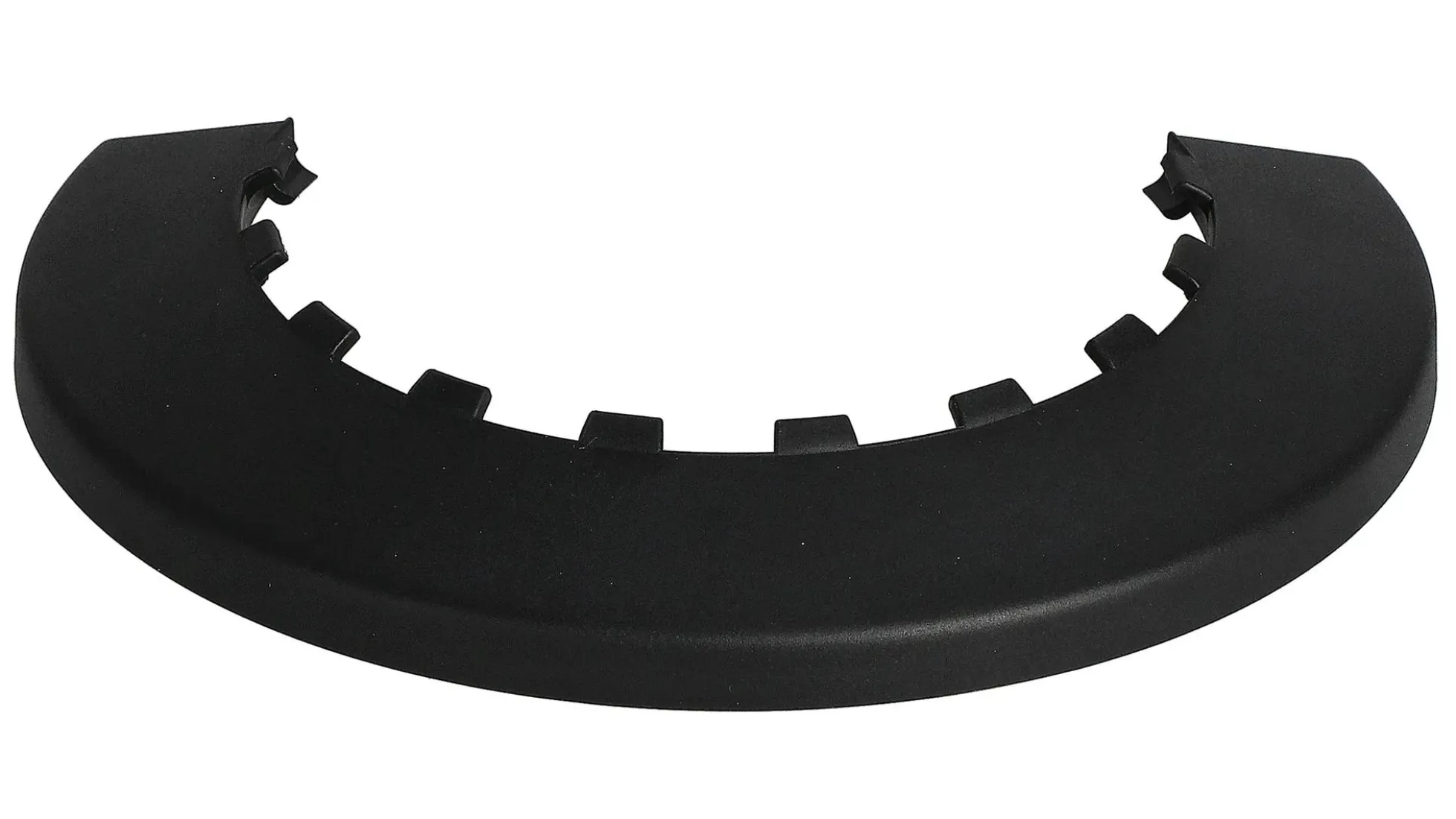 Teller-Protector für Mirka DEROS II Ø 150 mm