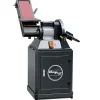 Teller- und Kantenschleife Holzprofi Maker BDS612