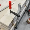 Temperguss-Schraubknecht TGKR 800/120