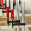 Temperguss-Schraubknecht TKPN 600/120