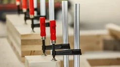 Temperguss-Schraubknecht TKPN 800/120