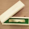 Temple Tool Anreißmesser "Marking Knife"