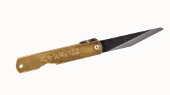 Temple Tool Anreißmesser