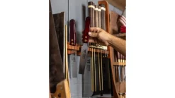 Temple Tool Bündigsäge 150