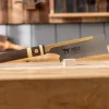 Temple Tool Dozuki 150, "Little Demon", Ersatzblatt