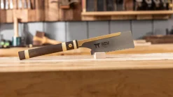 Temple Tool Dozuki 150, "Little Demon", Ersatzblatt