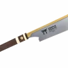 Temple Tool Dozuki 240, längs, Ersatzblatt