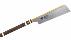 Temple Tool Dozuki 240, längs, Ersatzblatt