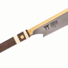 Temple Tool Dozuki 180, ultrafein, Ersatzblatt