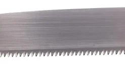 Temple Tool japanische Zimmereisäge 390, quer