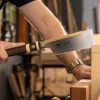 Temple Tool Japansäge Dozuki 150, "Little Demon"