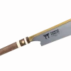 Temple Tool Japansäge Dozuki 240, quer