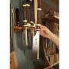 Temple Tool Japansäge Dozuki 180, ultrafein