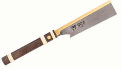 Temple Tool Japansäge Dozuki 180, ultrafein