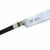 Temple Tool Japansäge Kataba 265, Universal